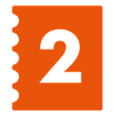 licentie2go.com