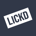 lickd.co