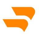 liderpnevmatik.si