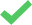 lidertax.co.uk