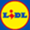 lidl-breaks.ie
