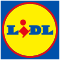 lidl.pt