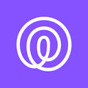 life360.com