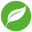 life-care.com