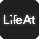 lifeat.io