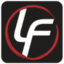 lifefitindia.com