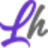 lifehackin.com