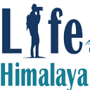 lifehimalayatrekking.com