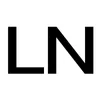 lifenest.co.uk