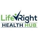 liferight.co.uk