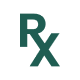 liferx.md