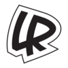 liferyder.uk