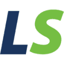 lifesafer.com