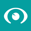 lifesearch.com