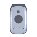 lifestation.com