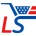 lifesupplyusa.com