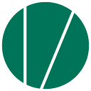 lifetime.co.uk