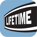 lifetime.dk