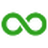 lifetimeactivation.com