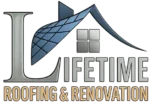 lifetimeroofingrenovation.com