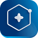 lifevantage.com
