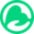 liftalk.com