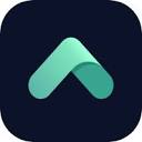 liftapp.ai