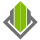 liftcraft.co.uk