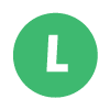 liftcredit.com