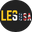 liftingequipmentstore.us
