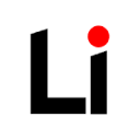 liftt.co.uk