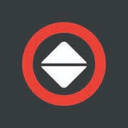 liftworks.co.uk