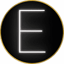 lightbyelux.com