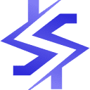 lightcash.net
