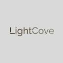 lightcove.store