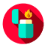 lighterland.dk