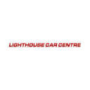 lighthousecarcentre.co.uk