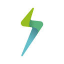 lightningfibre.co.uk