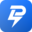 lightningproxies.net