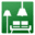 lightsandliving.ie