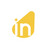 lightsin.co.uk