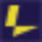 lightspeed.ca