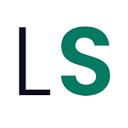 lightsupplier.co.uk