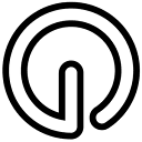 lightswing.de