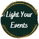 lightyourevents.com