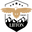 liiton.com