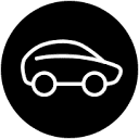like2drive.de