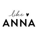 likeanna.dk
