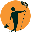 likecleaning.com.au