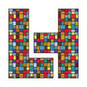 likehome.dk